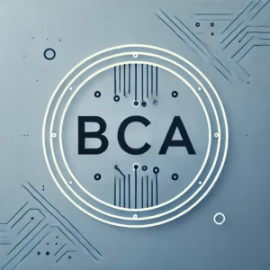 BCA vs BTech: Which One Should You Choose?