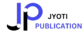 jyotipublication