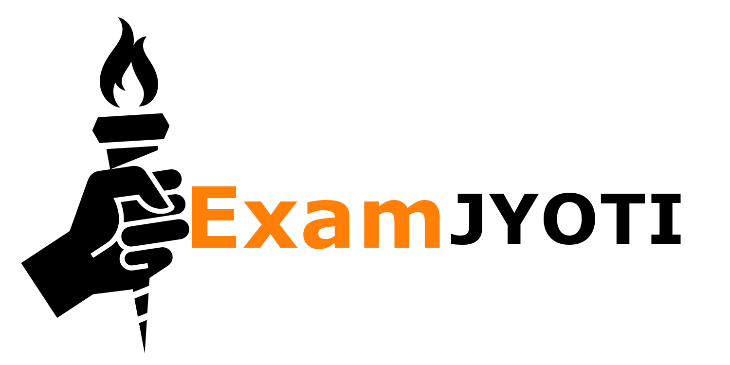 examjyoti